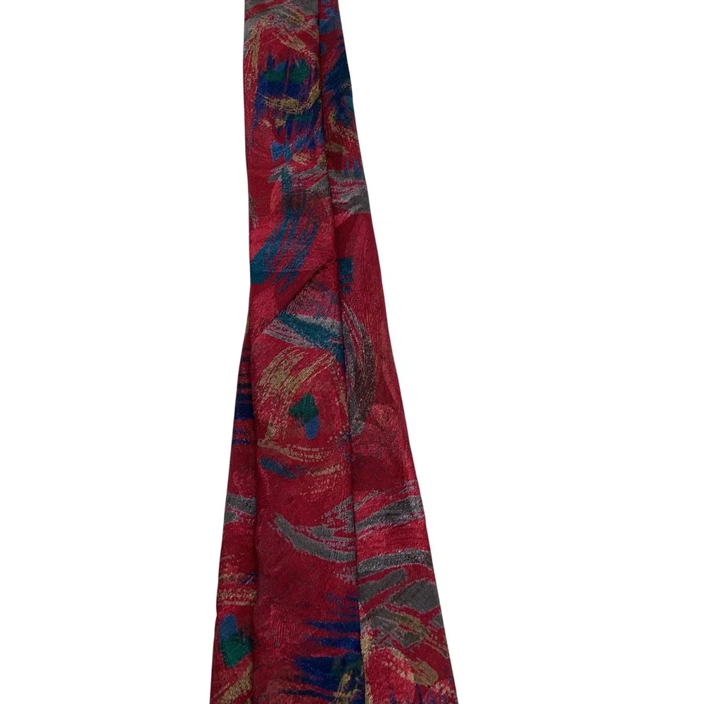 Towncraft vintage necktie